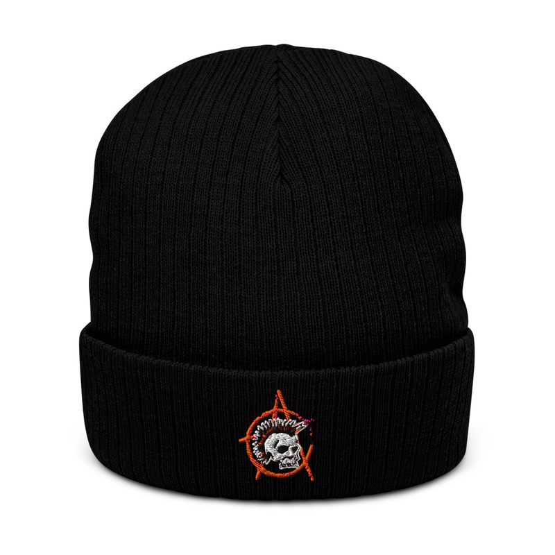 LSN Skully