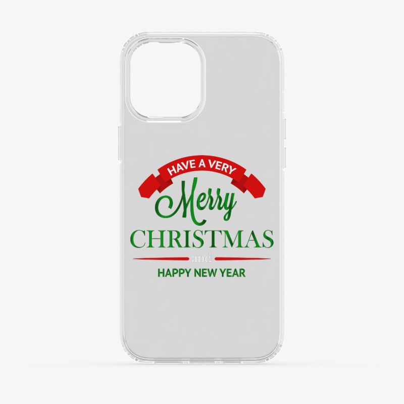 christmas products