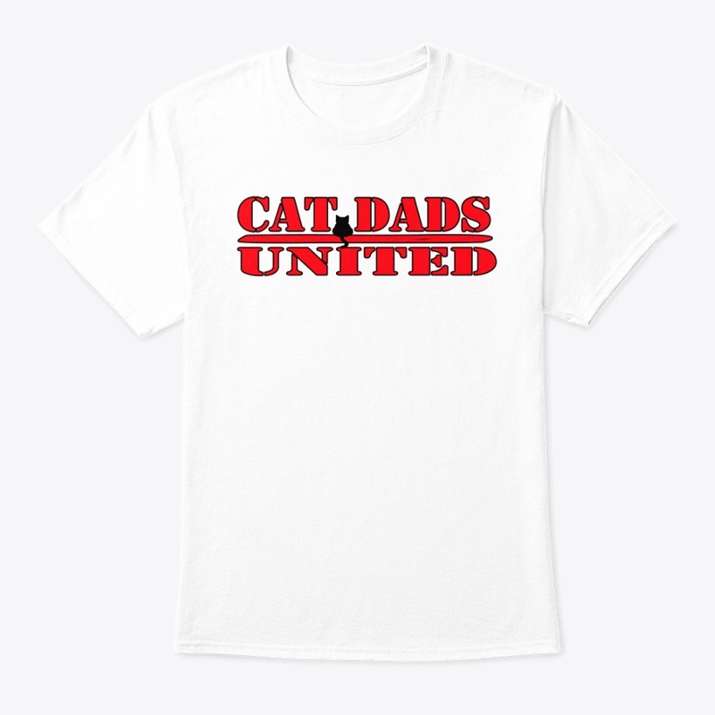 Cat Dads United
