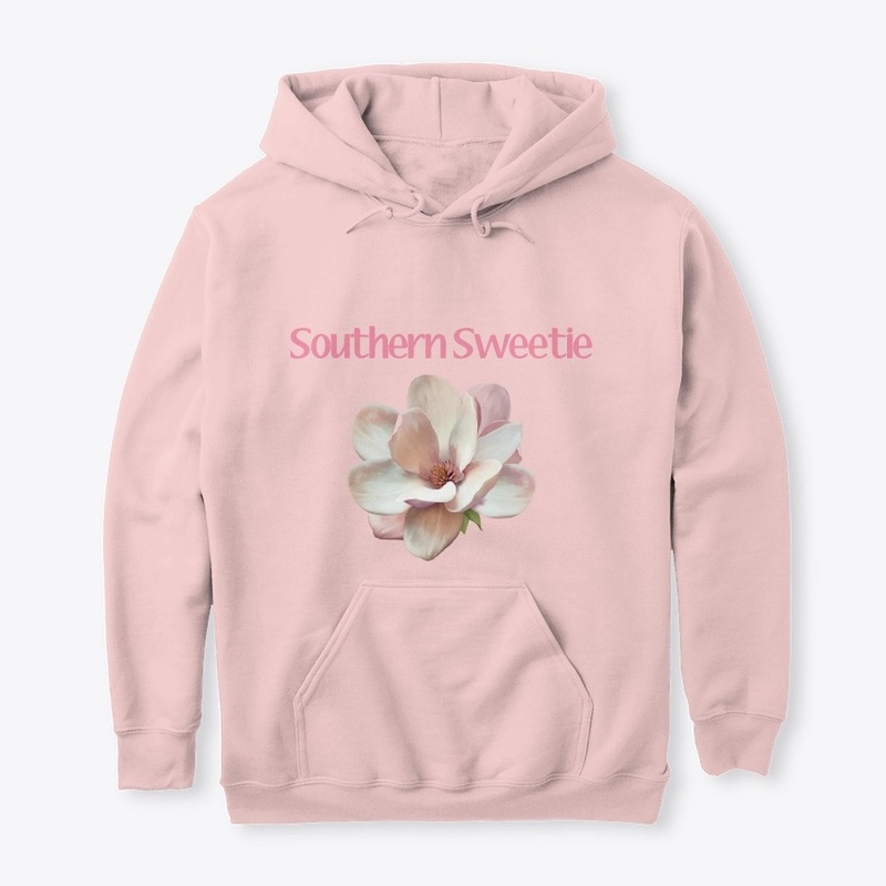 Southern Sweetie Collection