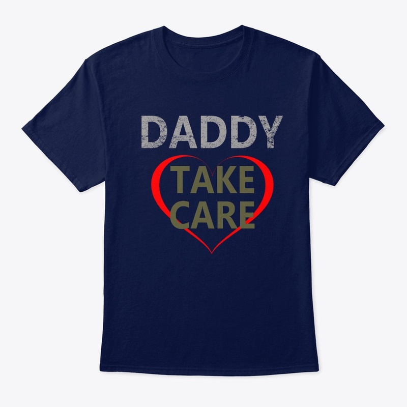 Father's Day T-shirt
