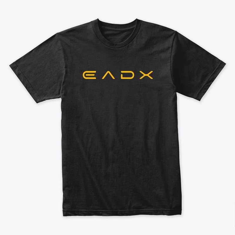 EADX Exclusive Products