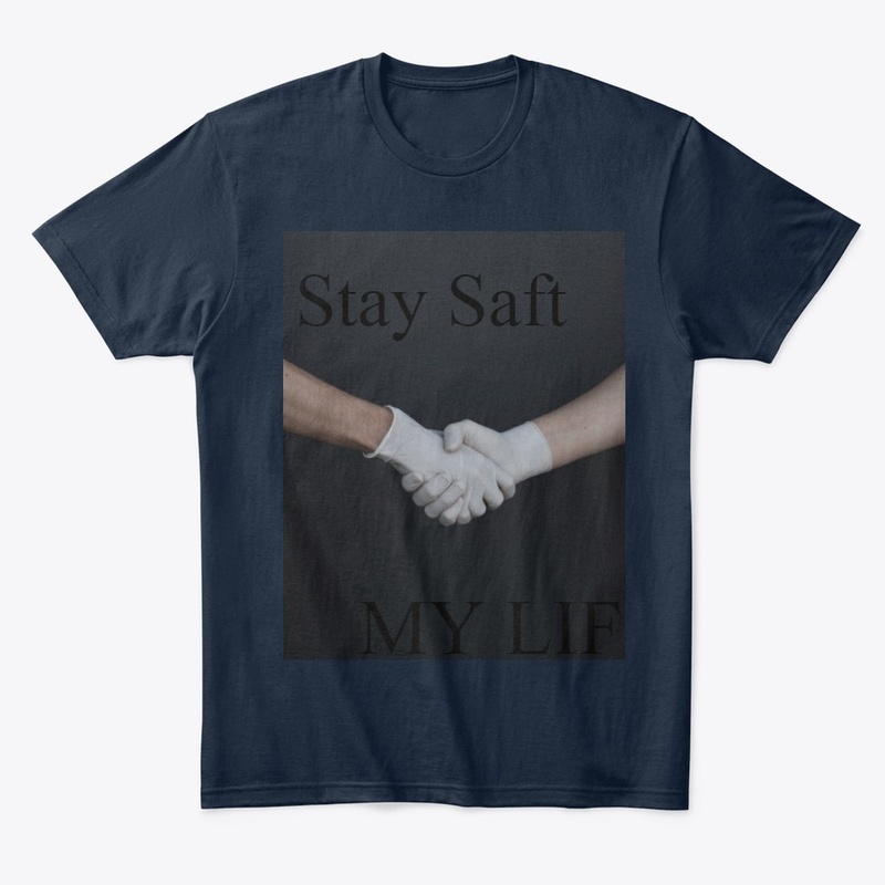 Saft Tdesign