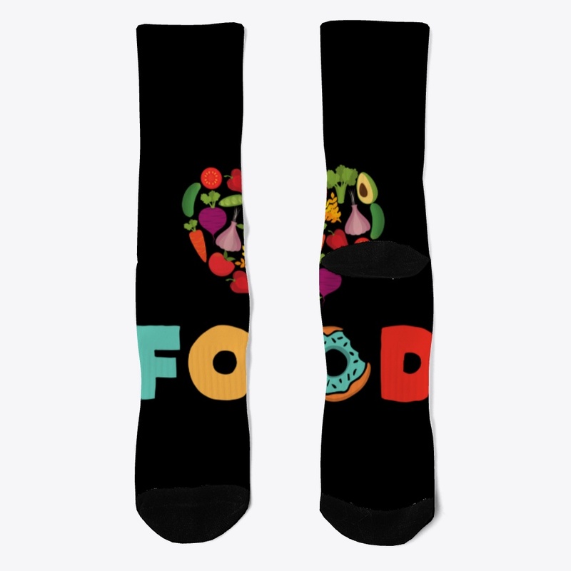 Foodies