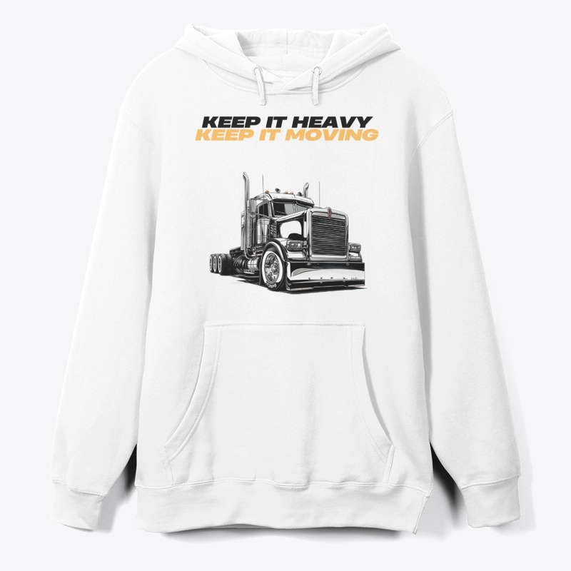 truckerlife