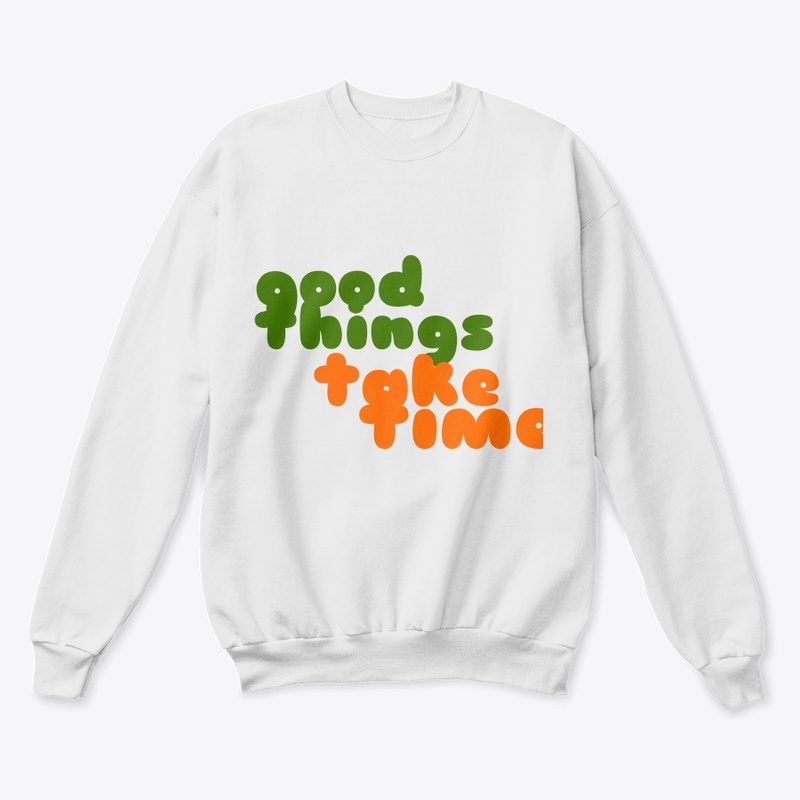 text t shirts|custom t shirts 