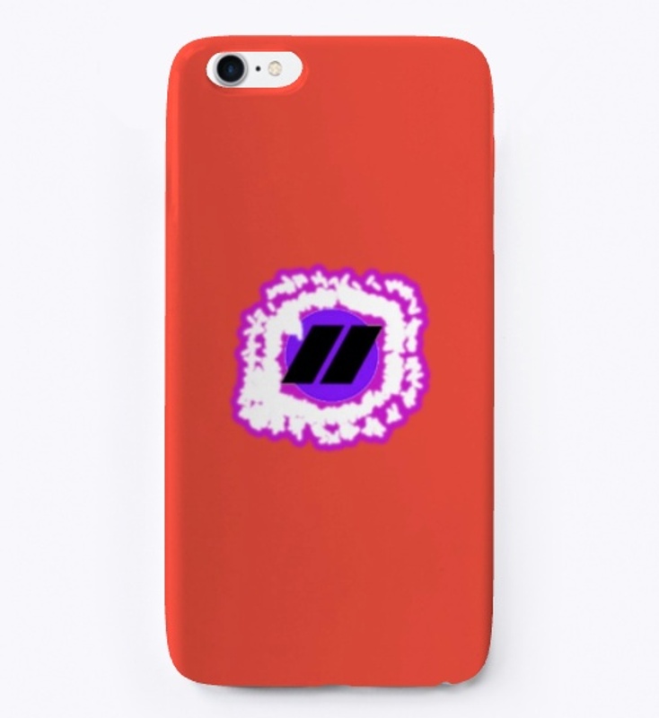 ICONIC ACCESSORIES 