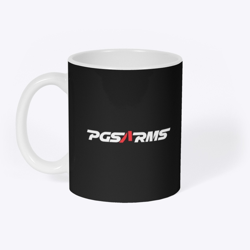 PGSARMS: Collection Exclusive