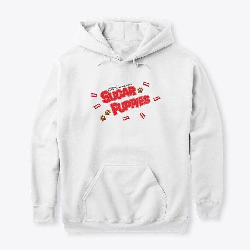 Sugar Puppies