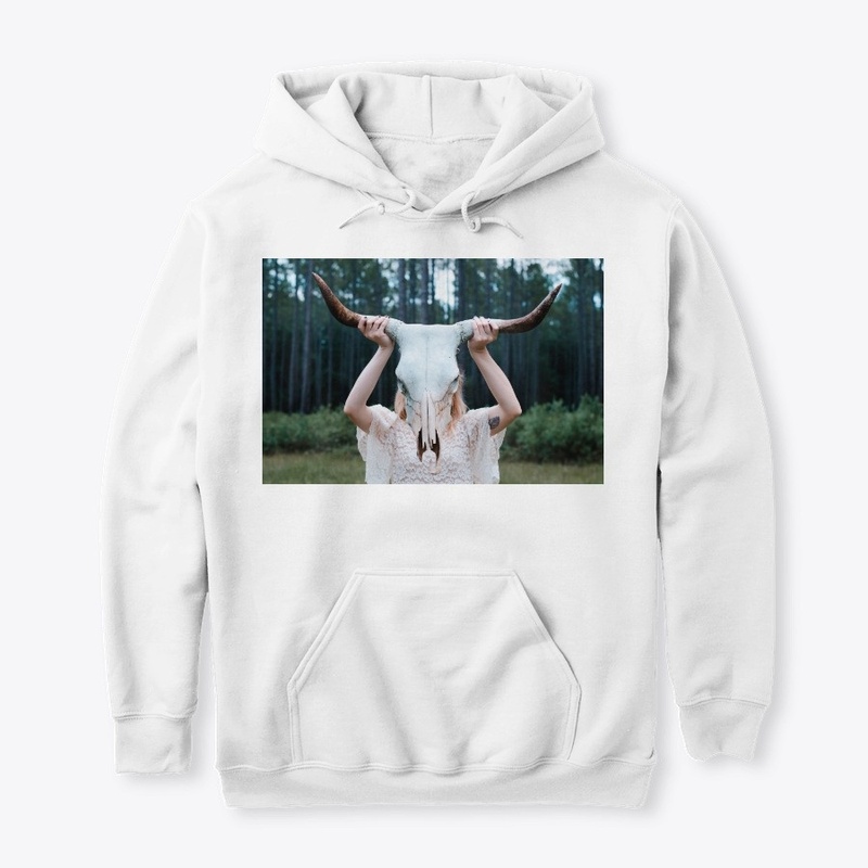 casual wear