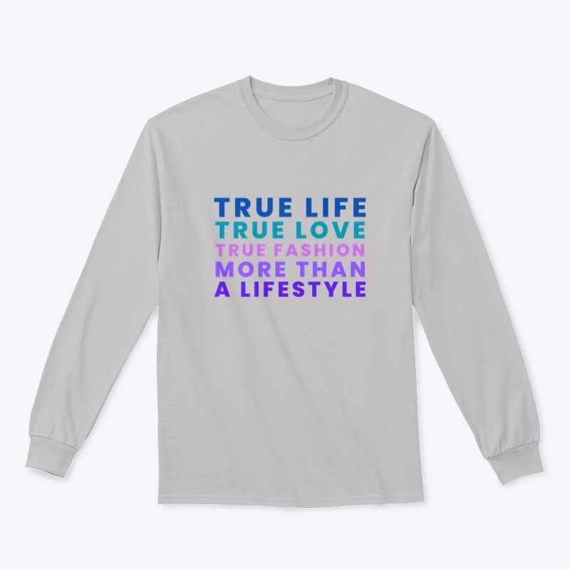 EM Motto 