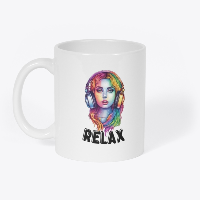 Relax
