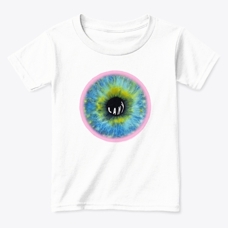 Lany Merch
