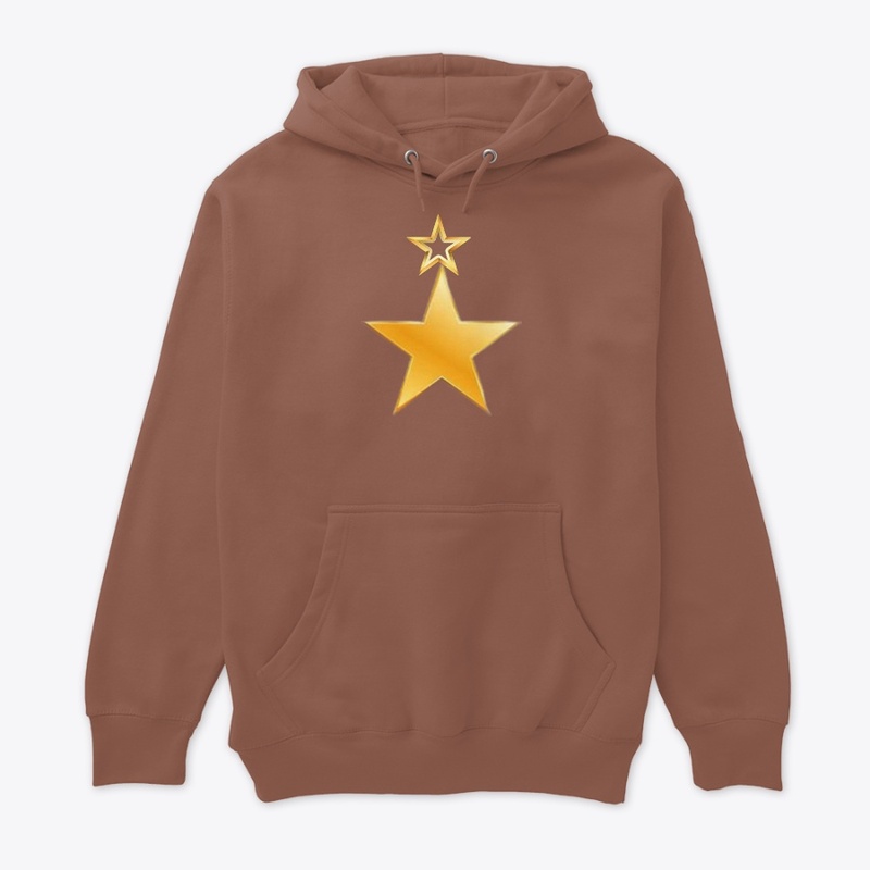 USA STAR DESIGN