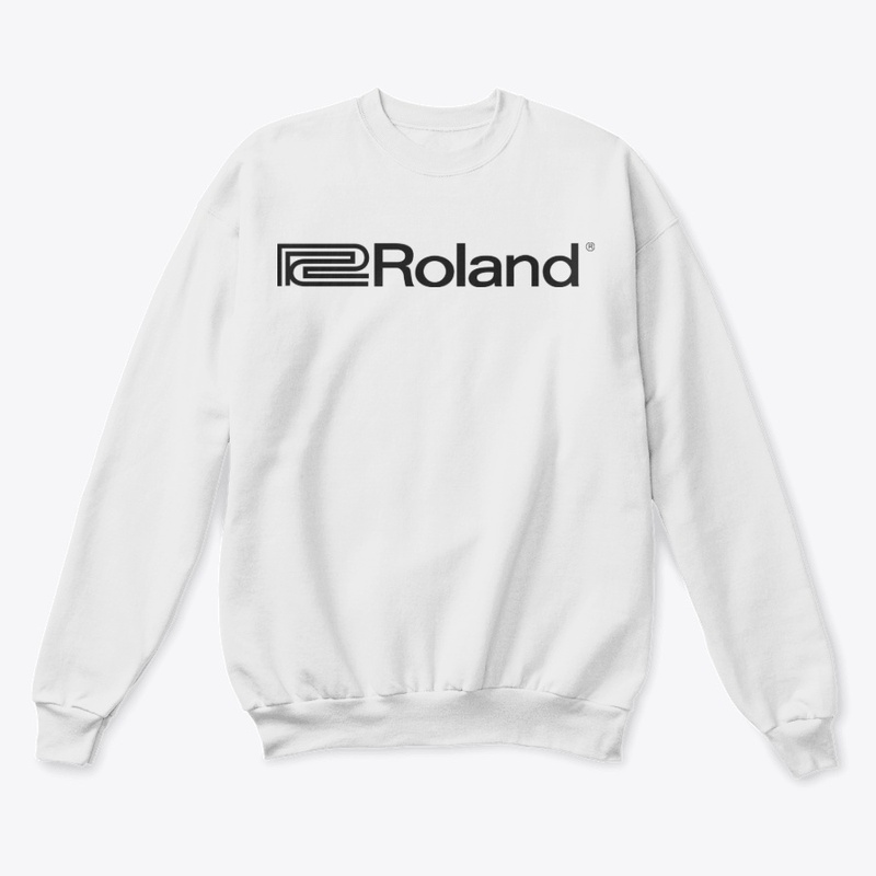 Roland logo