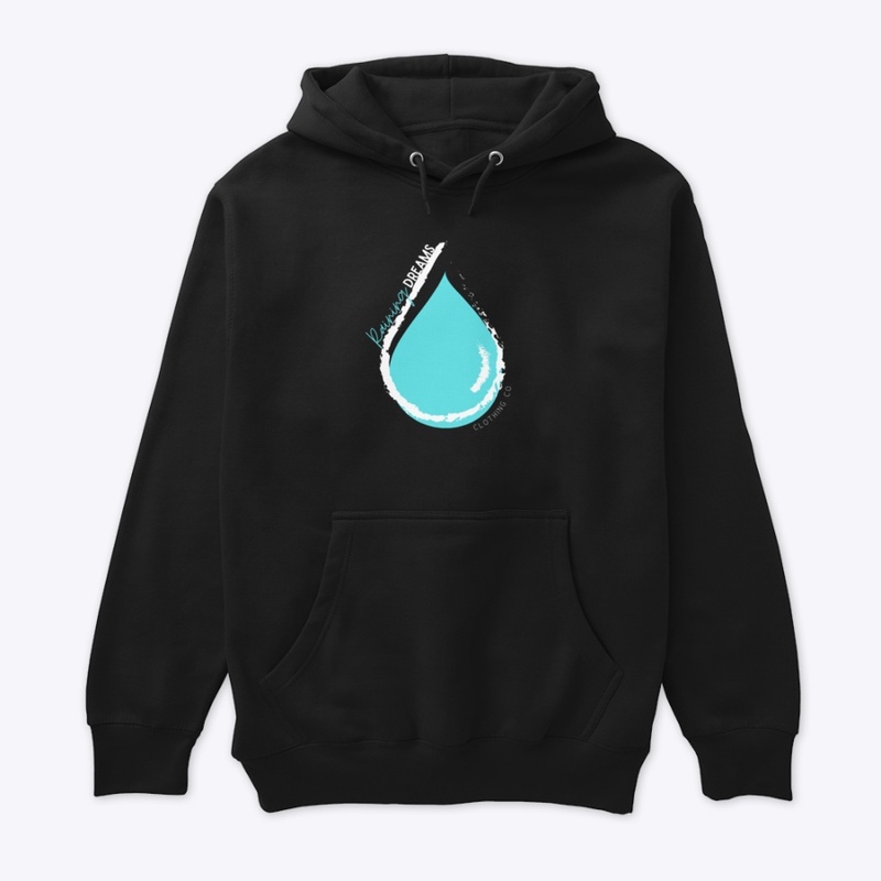 RD Drip Collection