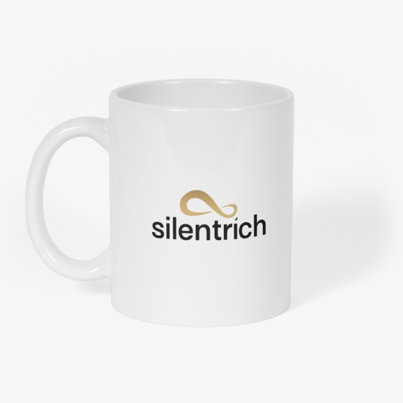 Silent Rich