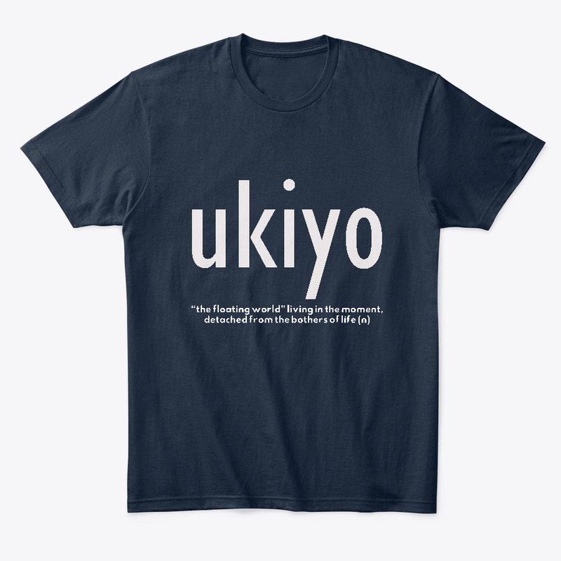 ukiyo