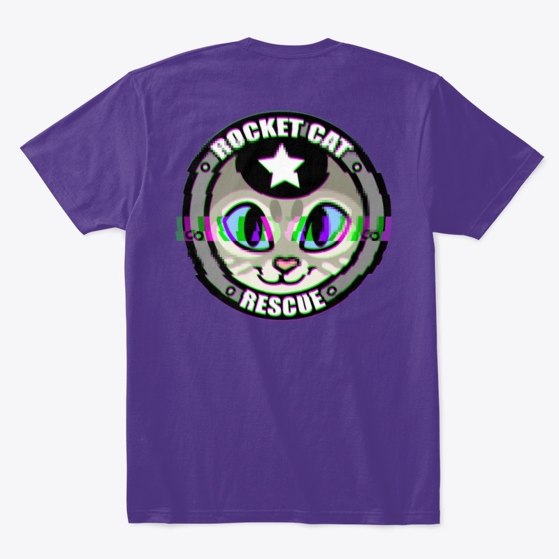 Space Ghost in the Machine