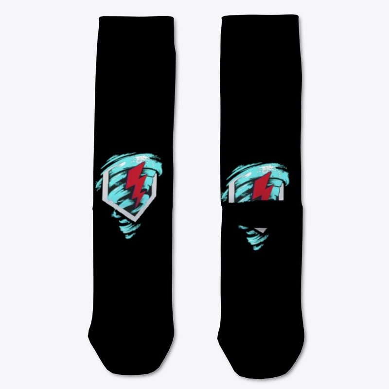 Droodles Merch