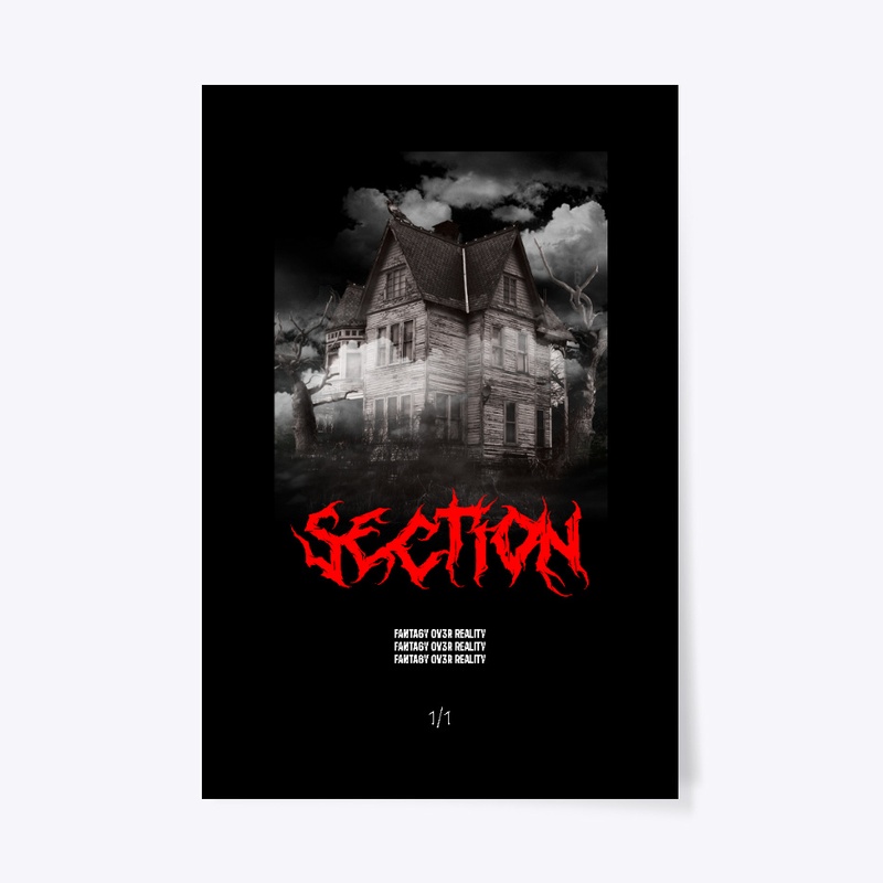 Secret Section (6)