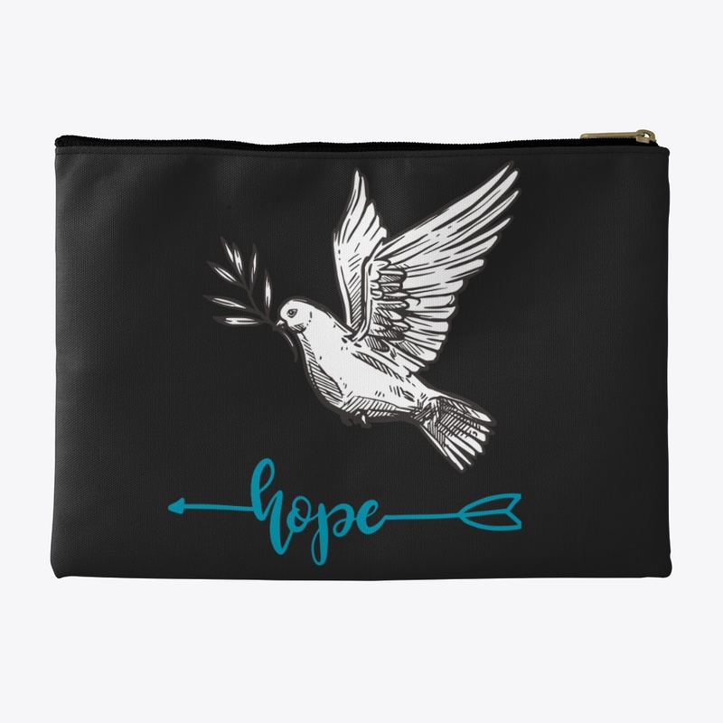 Hope of Peace