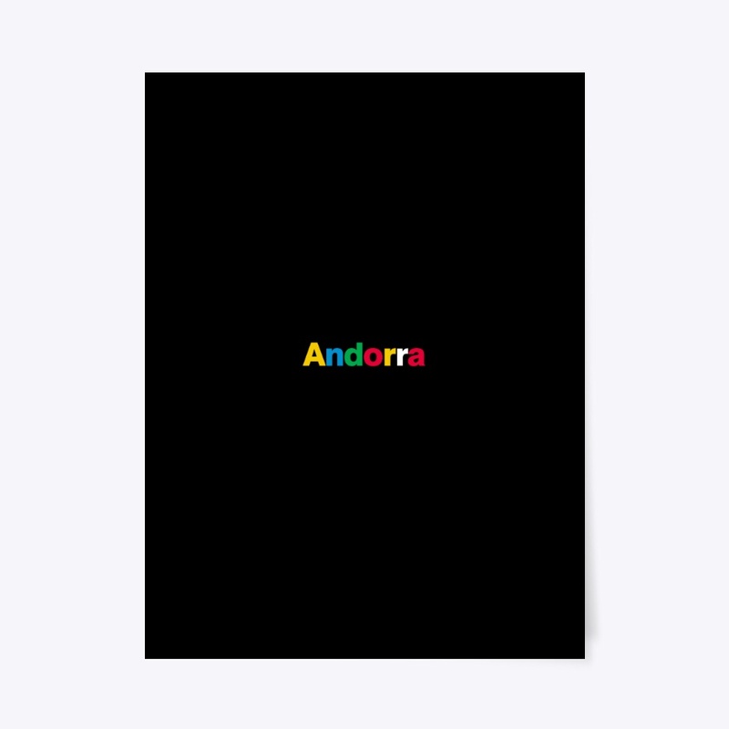 Everyday Ecofriendly Hoodie & Things