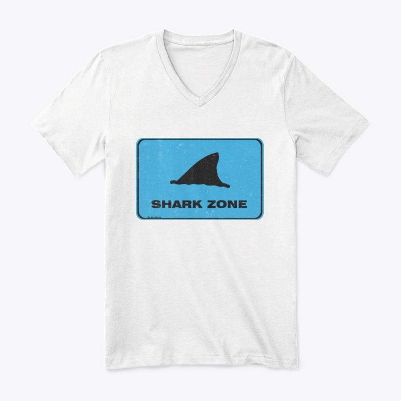 Shark Zone