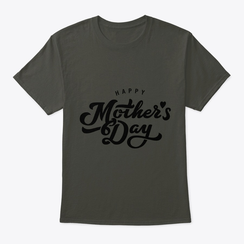 Mother Day
