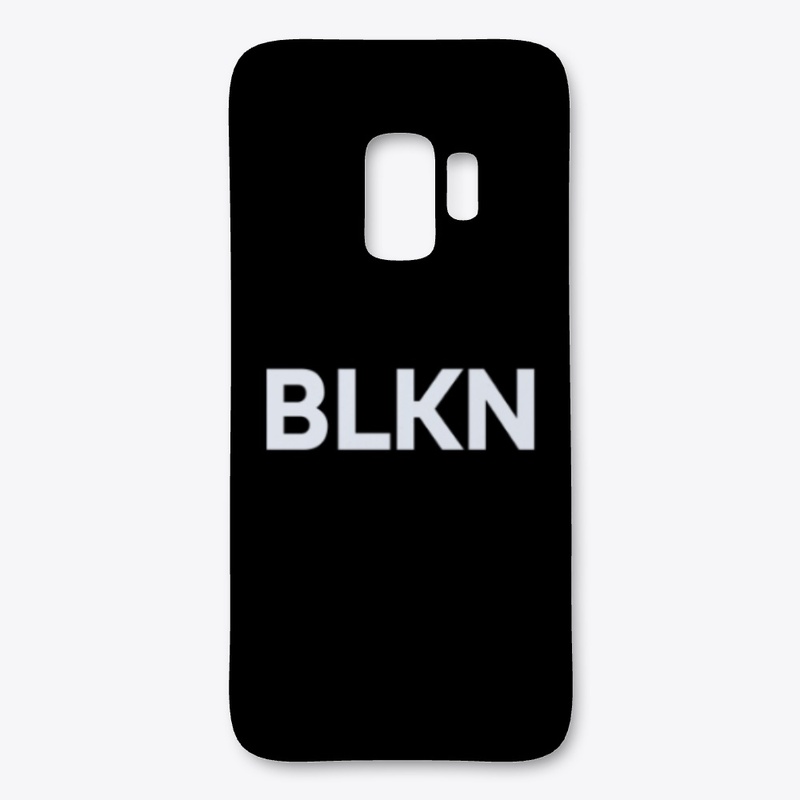 BLKN Brand