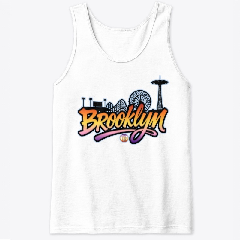 Brooklyn Rep