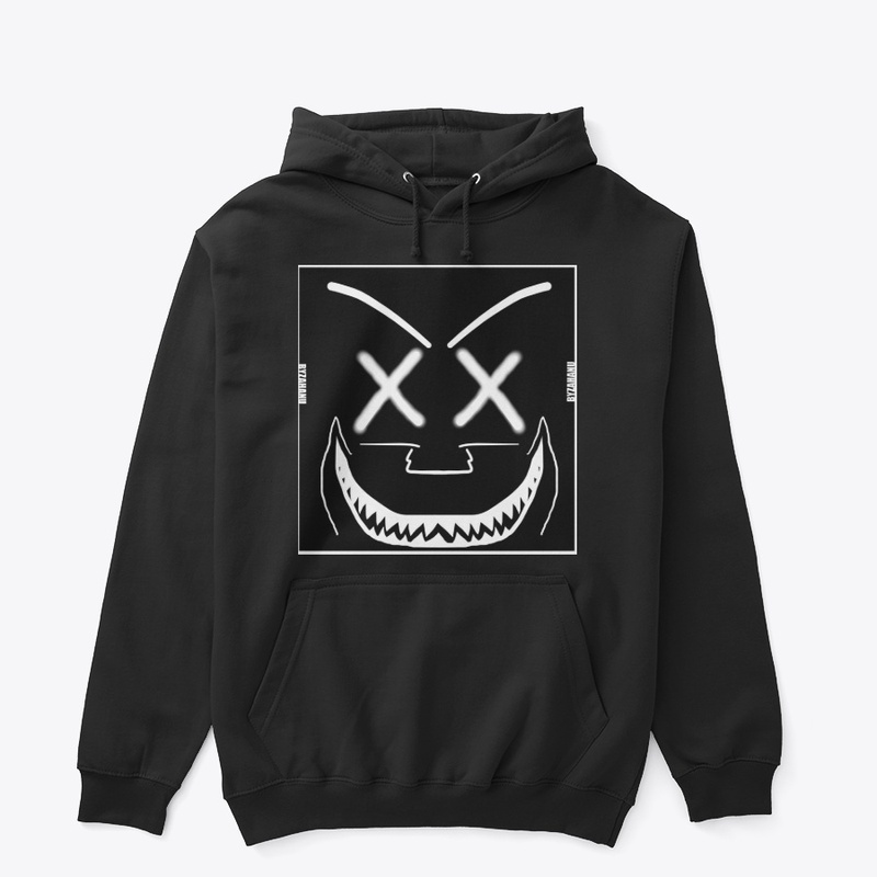 Crossbite