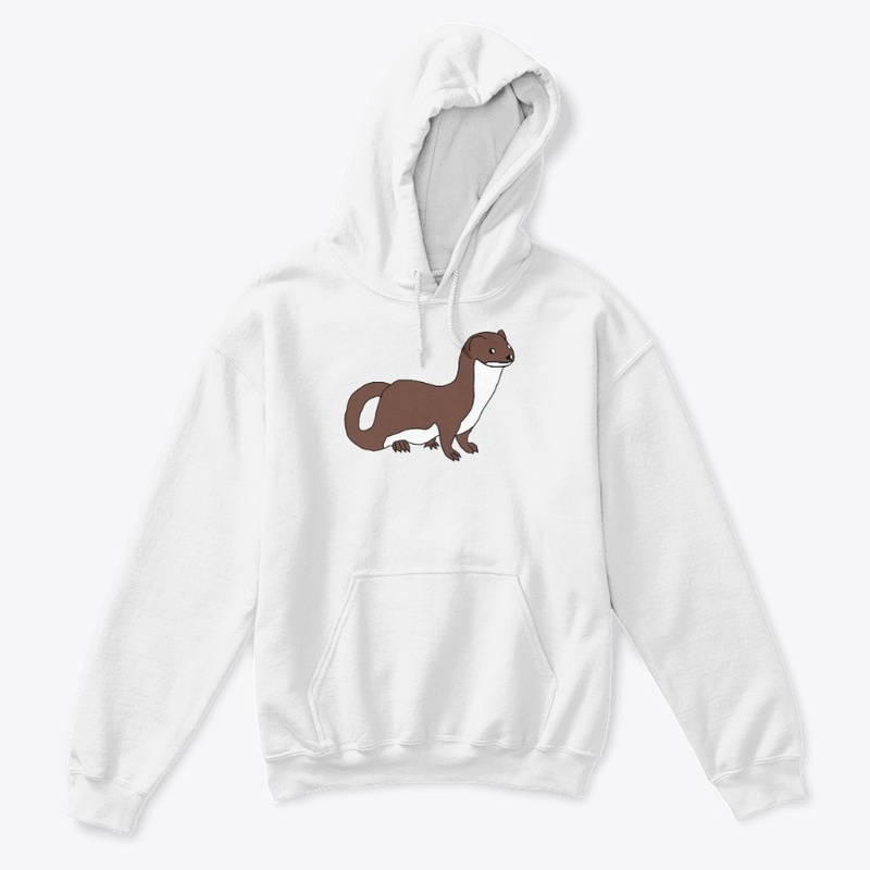 Ferret