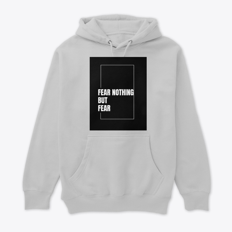 Fear_Fear