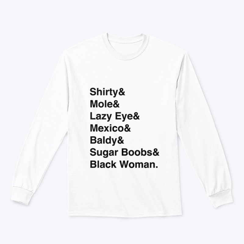 The Office Lecture Circuit Names