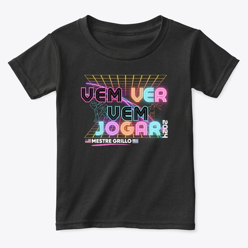 Vem Ver Vem Jogar 2024
