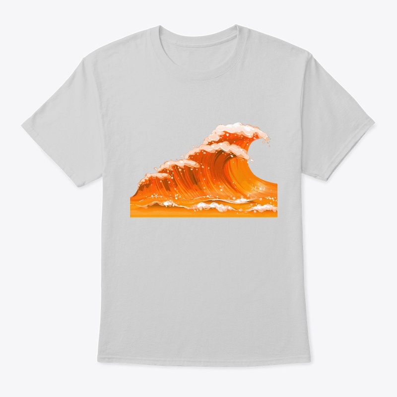 Fanta sea