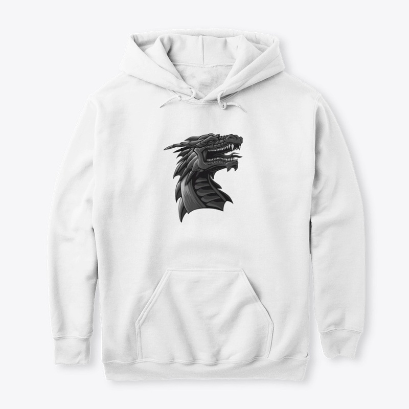 Allosor clothes