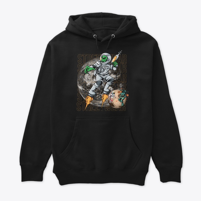 moon design