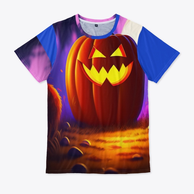 Adventure Awaits  Premium Tee