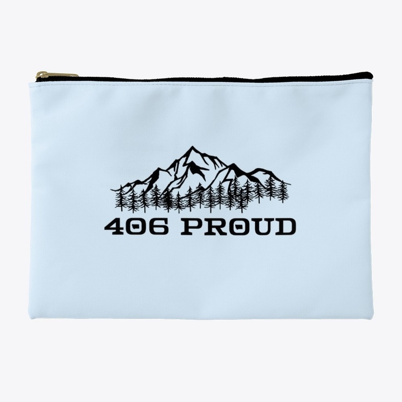 406 Proud
