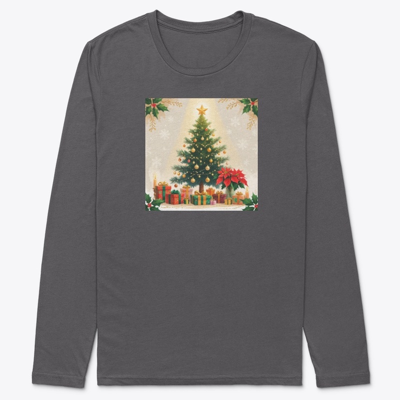 Twinkle Tree 
