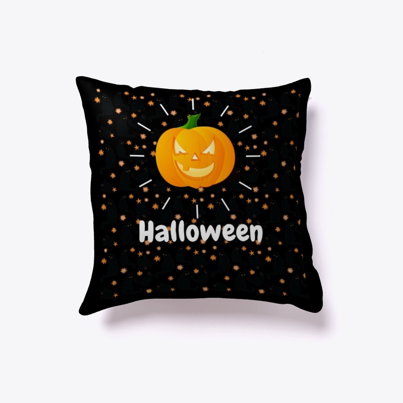 Halloween Costumes