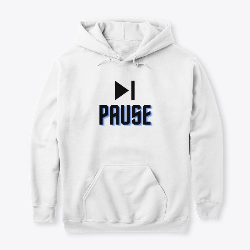 Pause and Reflect double