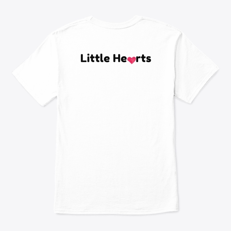 Little Hearts