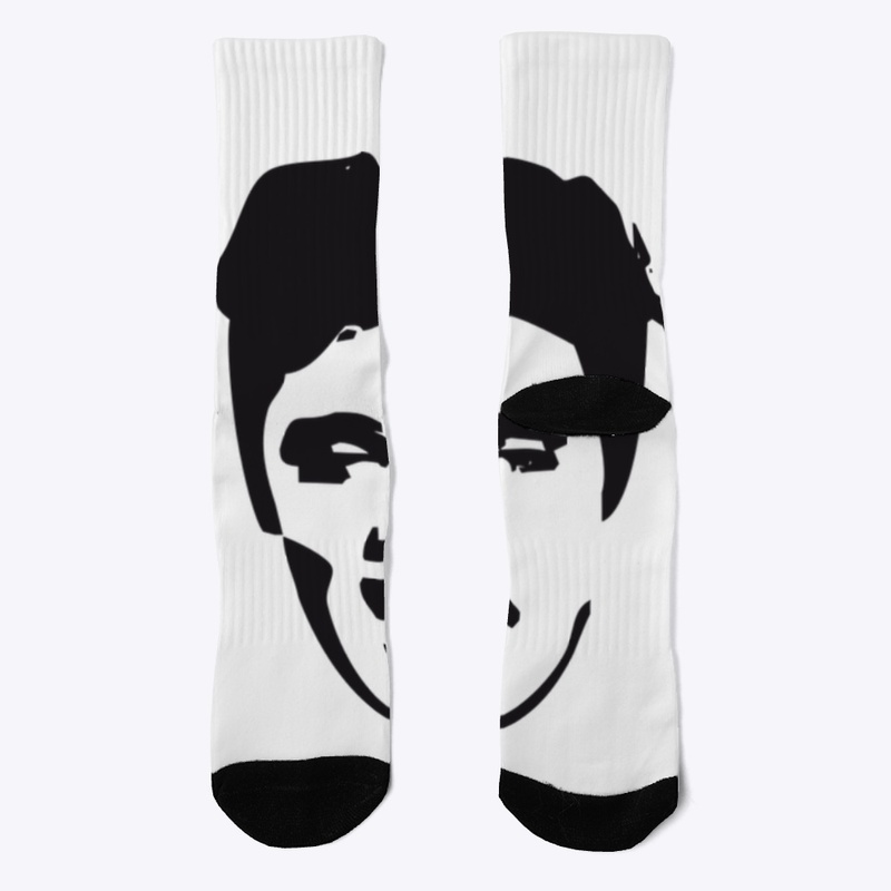 payam products
