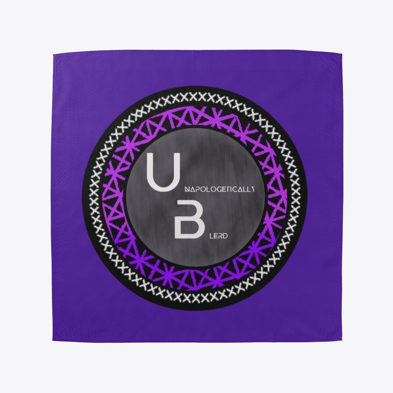 UB Bandana