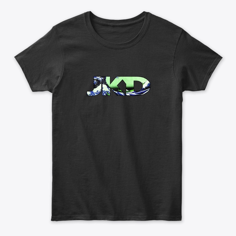 JKD V1