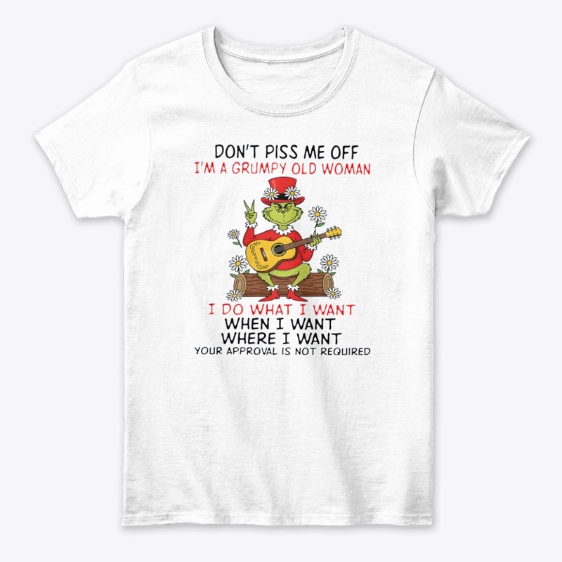 Limited Edition 01102515