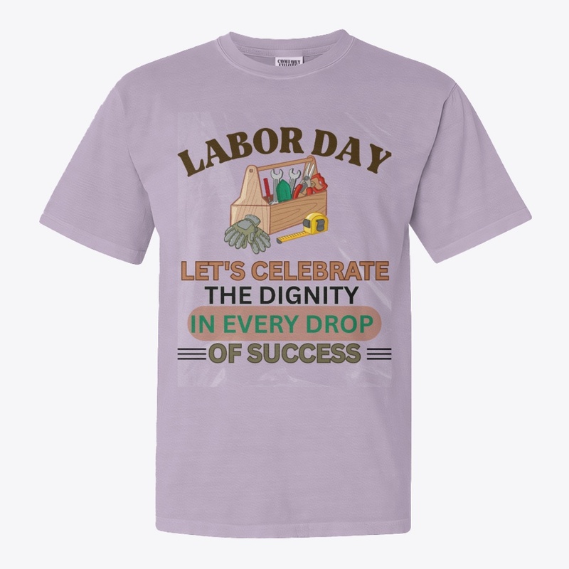 Labor day